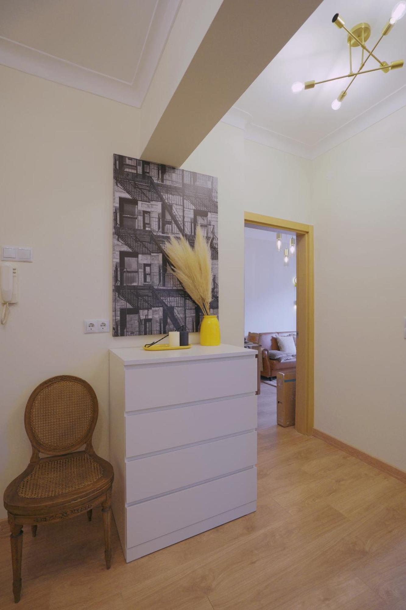 Lisbon Charming 94D, Next To Metro Apartment Exterior photo