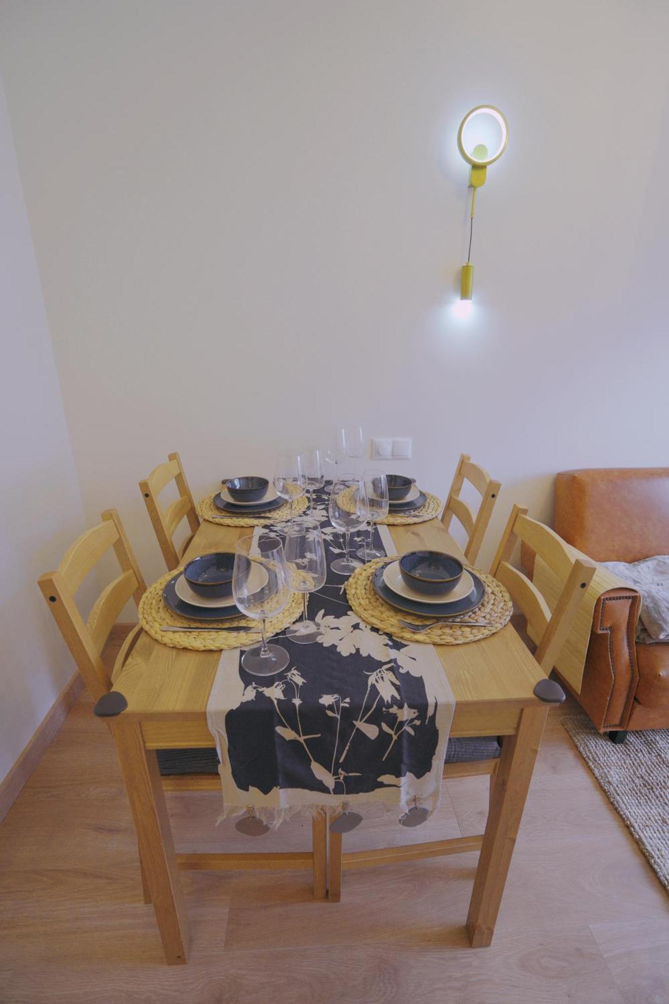 Lisbon Charming 94D, Next To Metro Apartment Exterior photo