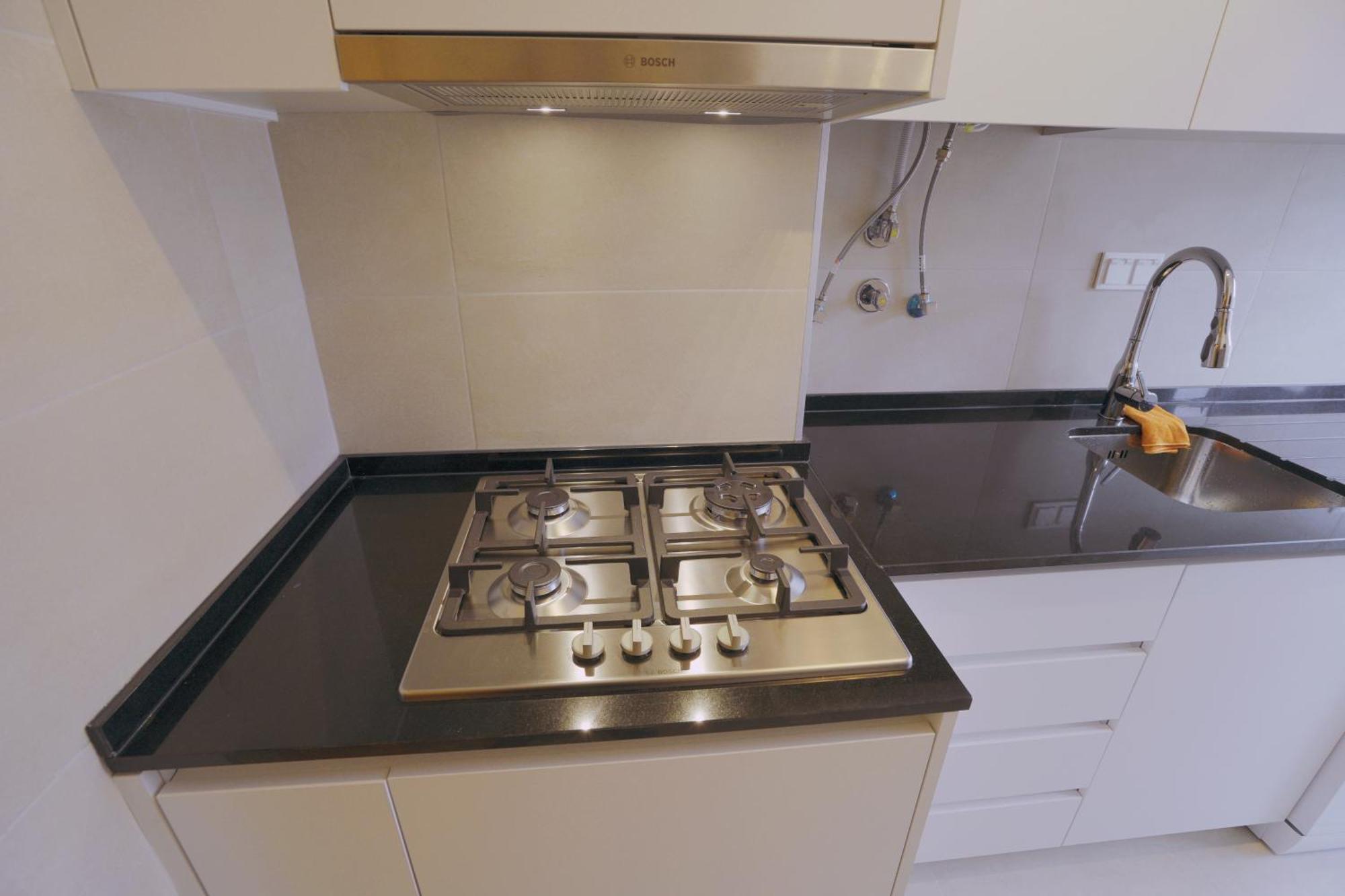 Lisbon Charming 94D, Next To Metro Apartment Exterior photo